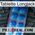 Longjack Tablet viagra1